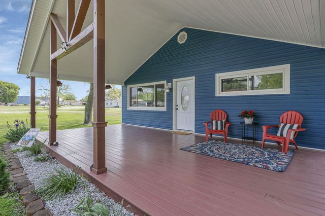 1101 Meadow Lane, Columbus, OH 43207