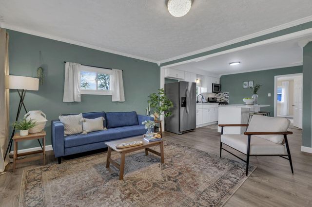 1101 Meadow Lane, Columbus, OH 43207