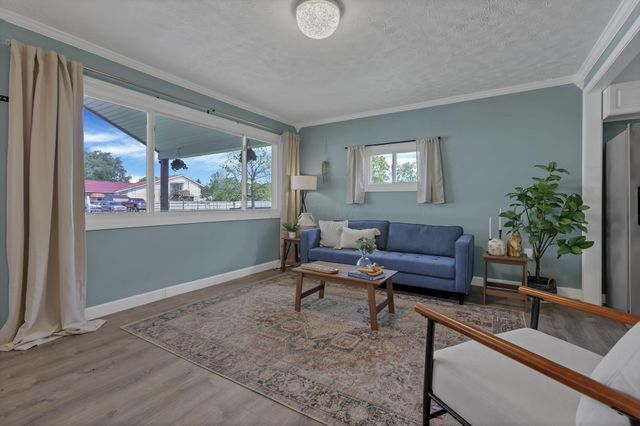 1101 Meadow Lane, Columbus, OH 43207