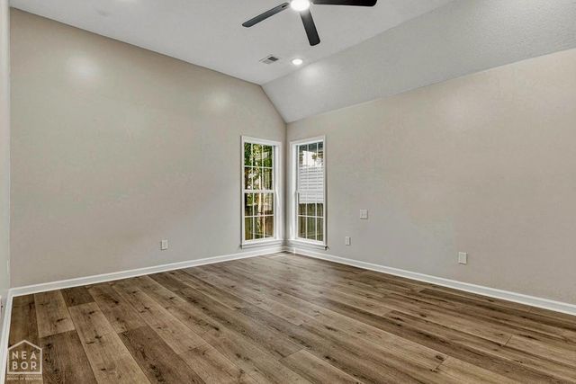 2115 Sweet Gum Drive, Jonesboro, AR 72401