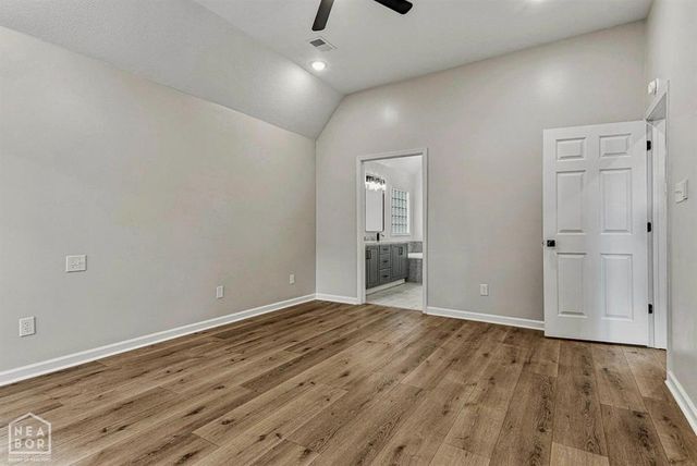 2115 Sweet Gum Drive, Jonesboro, AR 72401