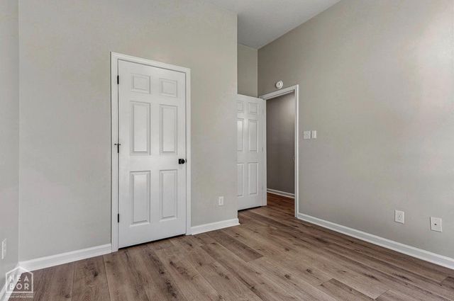 2115 Sweet Gum Drive, Jonesboro, AR 72401