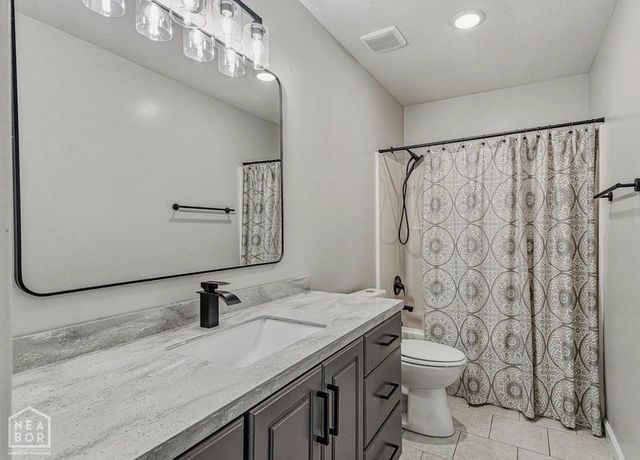 2115 Sweet Gum Drive, Jonesboro, AR 72401