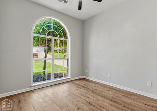 2115 Sweet Gum Drive, Jonesboro, AR 72401