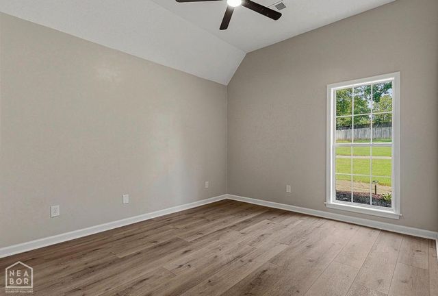 2115 Sweet Gum Drive, Jonesboro, AR 72401