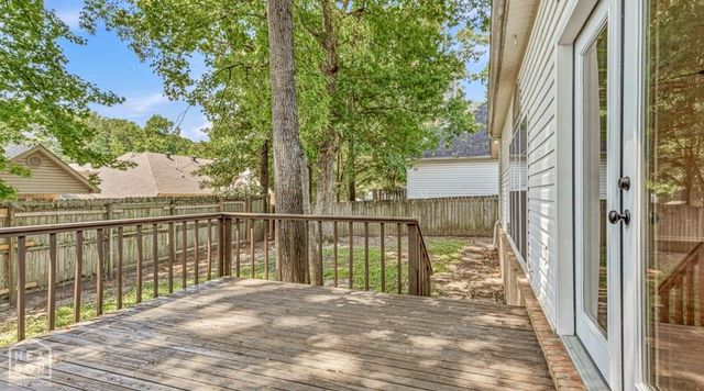 2115 Sweet Gum Drive, Jonesboro, AR 72401