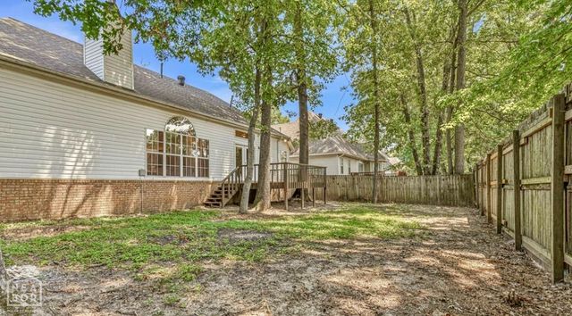 2115 Sweet Gum Drive, Jonesboro, AR 72401