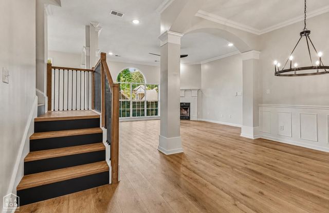 2115 Sweet Gum Drive, Jonesboro, AR 72401
