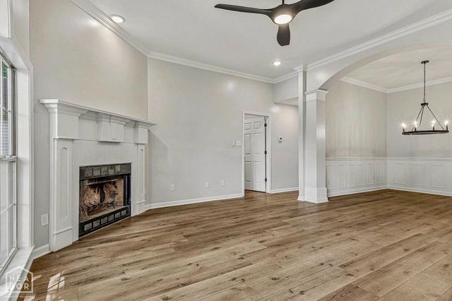 2115 Sweet Gum Drive, Jonesboro, AR 72401