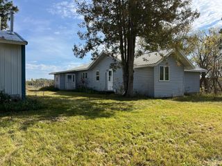 29278 US 71, Park Rapids, MN 56464