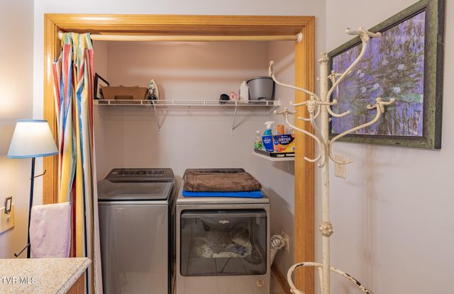 32209 Rambo Street, Damascus, VA 24236