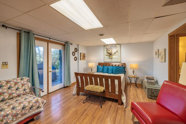 32209 Rambo Street, Damascus, VA 24236