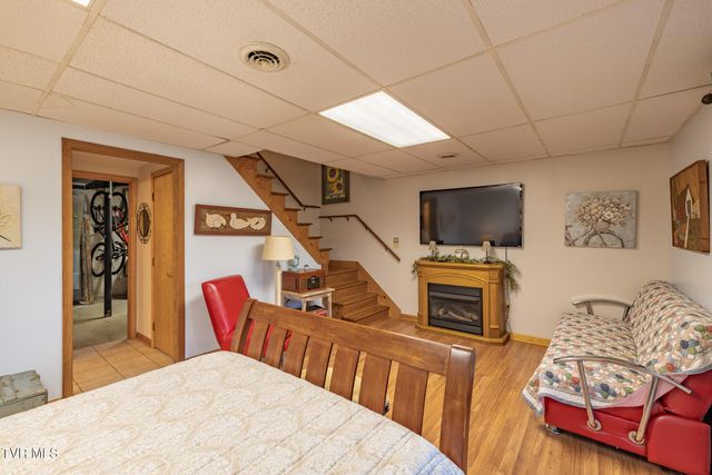 32209 Rambo Street, Damascus, VA 24236