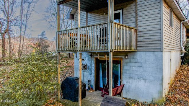 32209 Rambo Street, Damascus, VA 24236