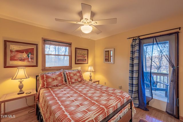 32209 Rambo Street, Damascus, VA 24236