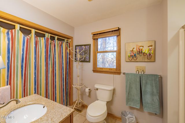 32209 Rambo Street, Damascus, VA 24236