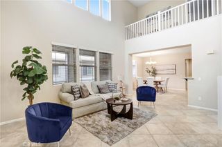 12455 Benton, Rancho Cucamonga, CA 91739