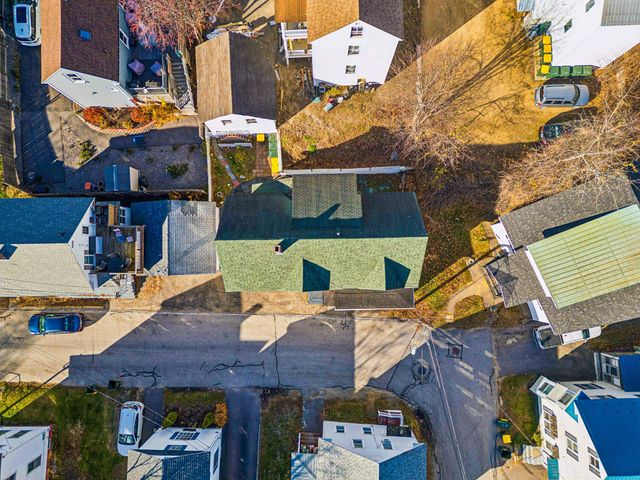 24 Parker Street, Laconia, NH 03246