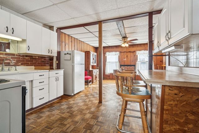 24 Parker Street, Laconia, NH 03246