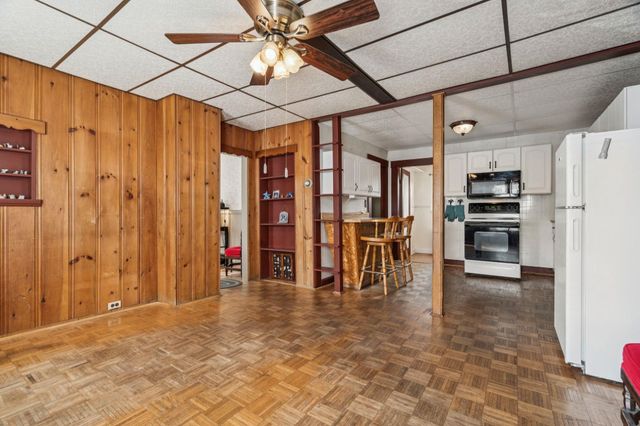 24 Parker Street, Laconia, NH 03246