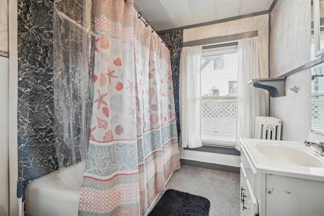 24 Parker Street, Laconia, NH 03246