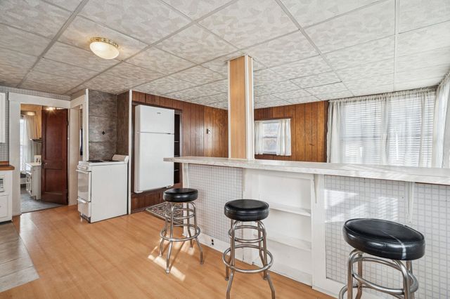 24 Parker Street, Laconia, NH 03246