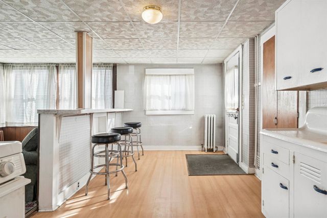 24 Parker Street, Laconia, NH 03246