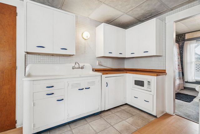 24 Parker Street, Laconia, NH 03246