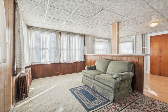 24 Parker Street, Laconia, NH 03246