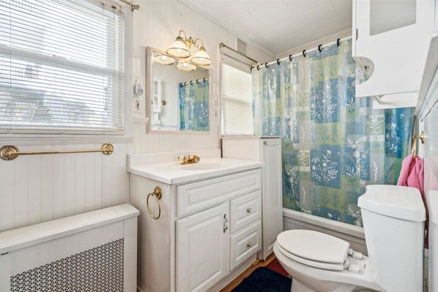 24 Parker Street, Laconia, NH 03246