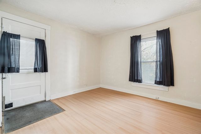 24 Parker Street, Laconia, NH 03246