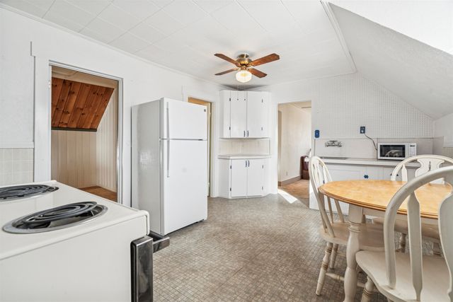 24 Parker Street, Laconia, NH 03246