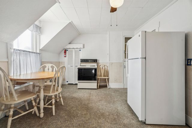 24 Parker Street, Laconia, NH 03246