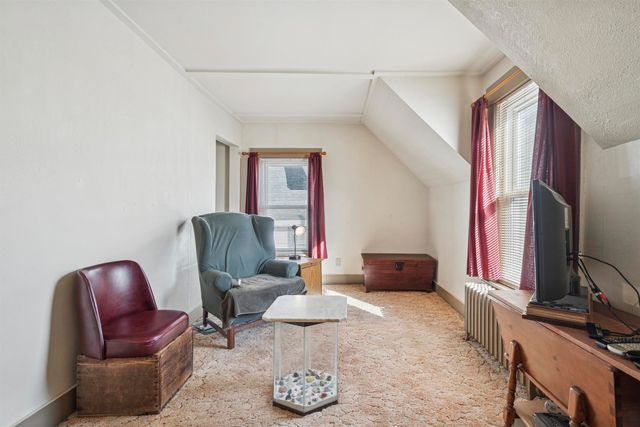 24 Parker Street, Laconia, NH 03246