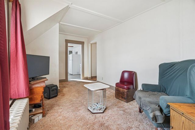 24 Parker Street, Laconia, NH 03246