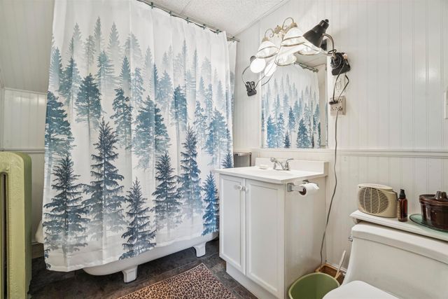 24 Parker Street, Laconia, NH 03246