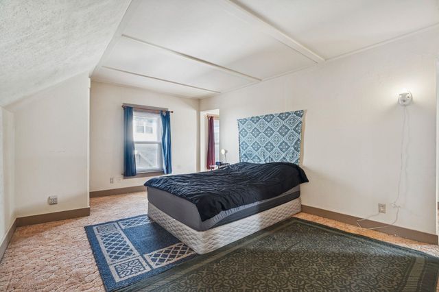 24 Parker Street, Laconia, NH 03246