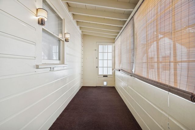 24 Parker Street, Laconia, NH 03246