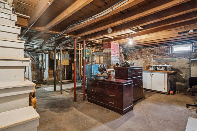 24 Parker Street, Laconia, NH 03246