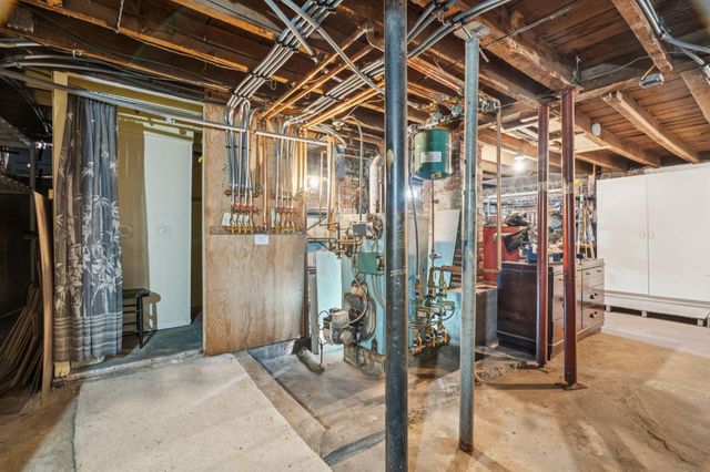 24 Parker Street, Laconia, NH 03246