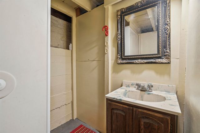 24 Parker Street, Laconia, NH 03246