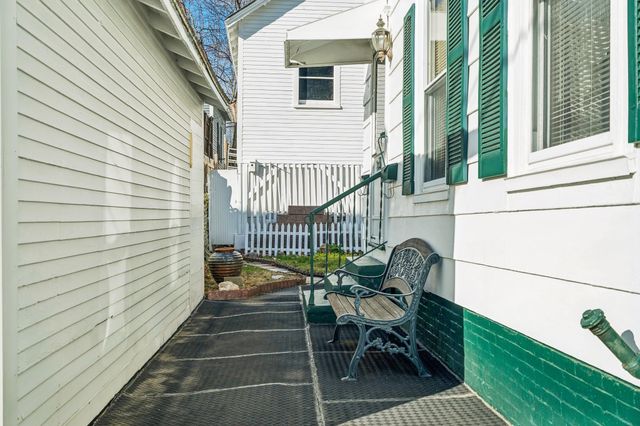 24 Parker Street, Laconia, NH 03246