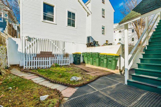 24 Parker Street, Laconia, NH 03246