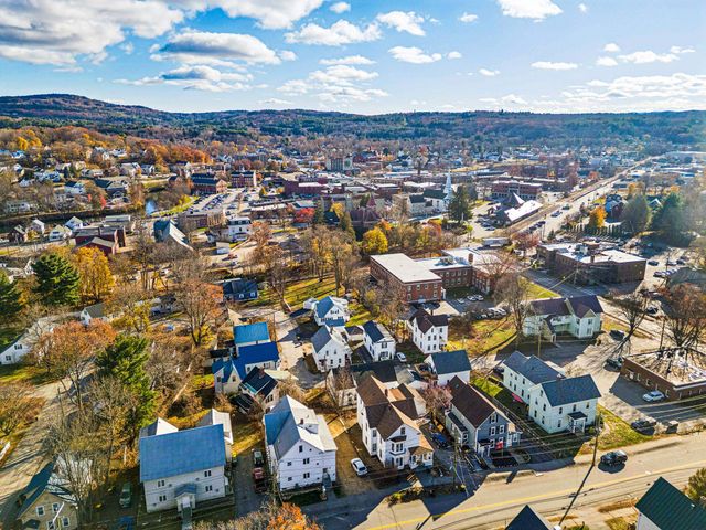 24 Parker Street, Laconia, NH 03246