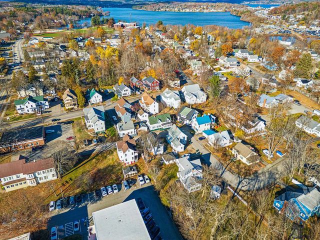 24 Parker Street, Laconia, NH 03246