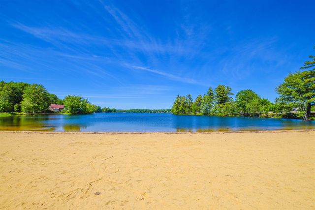 24 Parker Street, Laconia, NH 03246