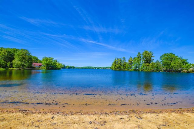 24 Parker Street, Laconia, NH 03246