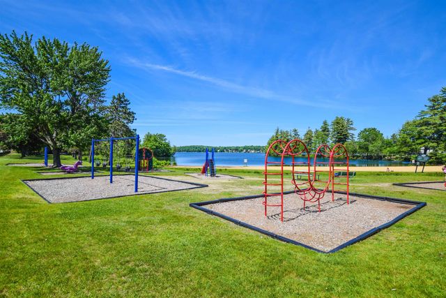 24 Parker Street, Laconia, NH 03246