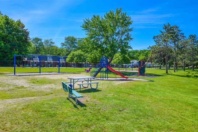 24 Parker Street, Laconia, NH 03246