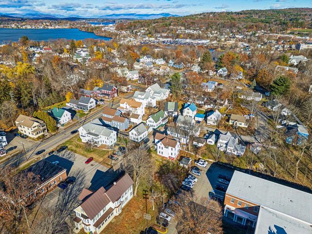 24 Parker Street, Laconia, NH 03246